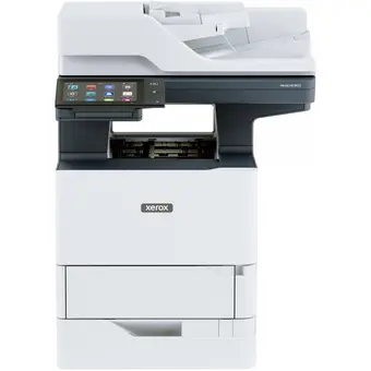 Багатофункціональний пристрій Xerox VersaLink B625DN (B625V_DN)