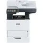 Багатофункціональний пристрій Xerox VersaLink B625DN (B625V_DN)