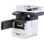 Багатофункціональний пристрій Xerox VersaLink B625DN (B625V_DN)