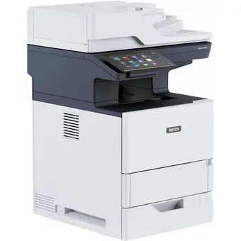 Багатофункціональний пристрій Xerox VersaLink B625DN (B625V_DN)