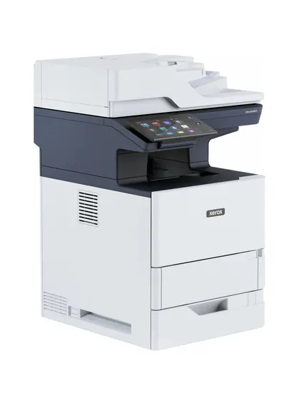 Багатофункціональний пристрій Xerox VersaLink B625DN (B625V_DN)