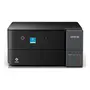 Багатофункціональний пристрій Epson EcoTank L4360 WiFi (C11CL41411) Багатофункціональний пристрій Epson EcoTank L4360 WiFi (C11CL41411)