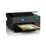 Багатофункціональний пристрій Epson EcoTank L4360 WiFi (C11CL41411) Багатофункціональний пристрій Epson EcoTank L4360 WiFi (C11CL41411)