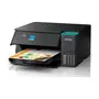 Багатофункціональний пристрій Epson EcoTank L4360 WiFi (C11CL41411) Багатофункціональний пристрій Epson EcoTank L4360 WiFi (C11CL41411)