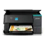 Багатофункціональний пристрій Epson EcoTank L4360 WiFi (C11CL41411) Багатофункціональний пристрій Epson EcoTank L4360 WiFi (C11CL41411)