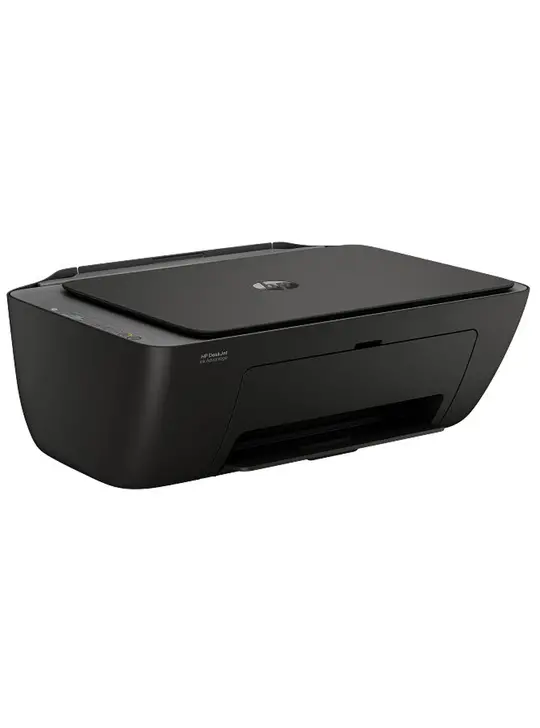 Багатофункціональний пристрій HP DeskJet Ink Advantage 2976 Wi-Fi (B18K0C)