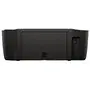 Багатофункціональний пристрій HP DeskJet Ink Advantage 2976 Wi-Fi (B18K0C)