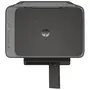 Багатофункціональний пристрій HP DeskJet Ink Advantage 2976 Wi-Fi (B18K0C)