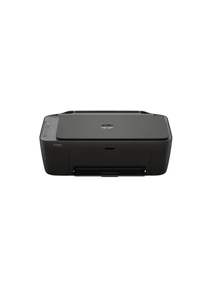 Багатофункціональний пристрій HP DeskJet Ink Advantage 2976 Wi-Fi (B18K0C)