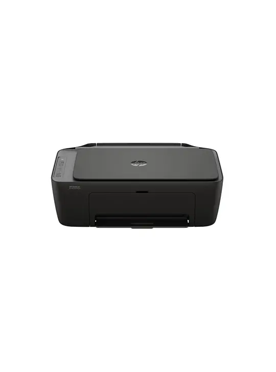 Багатофункціональний пристрій HP DeskJet Ink Advantage 2976 Wi-Fi (B18K0C)
