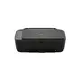 Багатофункціональний пристрій HP DeskJet Ink Advantage 2976 Wi-Fi (B18K0C)