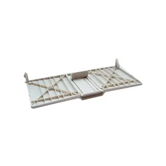Додаткове обладнання Лоток HP LJ 1018/1012 (ниж. част.), RC1-5634/RC2-1719/RM1-4369 AHK (70262543)