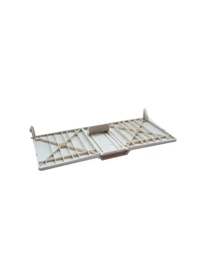 Додаткове обладнання Лоток HP LJ 1018/1012 (ниж. част.), RC1-5634/RC2-1719/RM1-4369 AHK (70262543) Додаткове обладнання Лоток HP LJ 1018/1012 (ниж. част.), RC1-5634/RC2-1719/RM1-4369 AHK (70262543)