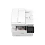 Багатофункціональний пристрій Canon i-SENSYS MF664Cdw (6928C008)