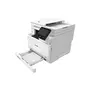 Багатофункціональний пристрій Canon i-SENSYS MF664Cdw (6928C008)