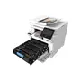 Багатофункціональний пристрій Canon i-SENSYS MF664Cdw (6928C008)