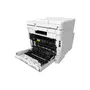 Багатофункціональний пристрій Canon i-SENSYS MF664Cdw (6928C008)
