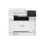 Багатофункціональний пристрій Canon i-SENSYS MF667Cdw (6928C001) Багатофункціональний пристрій Canon i-SENSYS MF667Cdw (6928C001)