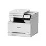 Багатофункціональний пристрій Canon i-SENSYS MF667Cdw (6928C001) Багатофункціональний пристрій Canon i-SENSYS MF667Cdw (6928C001)