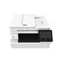 Багатофункціональний пристрій Canon i-SENSYS MF667Cdw (6928C001) Багатофункціональний пристрій Canon i-SENSYS MF667Cdw (6928C001)