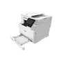 Багатофункціональний пристрій Canon i-SENSYS MF667Cdw (6928C001) Багатофункціональний пристрій Canon i-SENSYS MF667Cdw (6928C001)