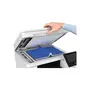 Багатофункціональний пристрій Canon i-SENSYS MF667Cdw (6928C001) Багатофункціональний пристрій Canon i-SENSYS MF667Cdw (6928C001)