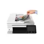 Багатофункціональний пристрій Canon i-SENSYS MF667Cdw (6928C001) Багатофункціональний пристрій Canon i-SENSYS MF667Cdw (6928C001)