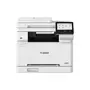 Багатофункціональний пристрій Canon i-SENSYS MF667Cdw (6928C001) Багатофункціональний пристрій Canon i-SENSYS MF667Cdw (6928C001)