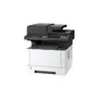 Багатофункціональний пристрій Kyocera Ecosys MA4000fx (110C1B3NL0) Багатофункціональний пристрій Kyocera Ecosys MA4000fx (110C1B3NL0)