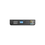 Багатофункціональний пристрій Kyocera Ecosys MA4000fx (110C1B3NL0) Багатофункціональний пристрій Kyocera Ecosys MA4000fx (110C1B3NL0)
