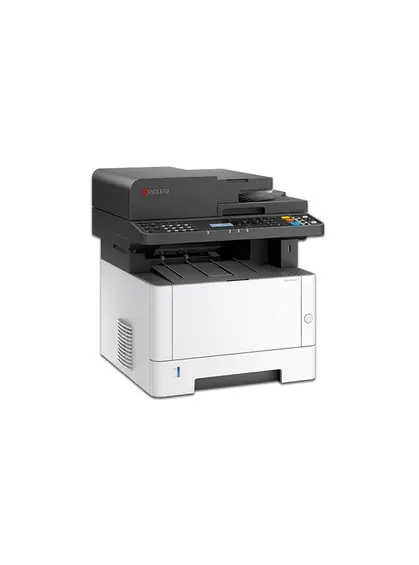 Багатофункціональний пристрій Kyocera Ecosys MA4000fx (110C1B3NL0) Багатофункціональний пристрій Kyocera Ecosys MA4000fx (110C1B3NL0)