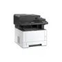 Багатофункціональний пристрій Kyocera Ecosys MA4000fx (110C1B3NL0) Багатофункціональний пристрій Kyocera Ecosys MA4000fx (110C1B3NL0)