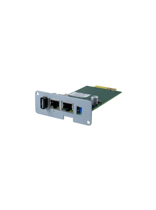 Додаткове обладнання Legrand CS102 SK (311058)