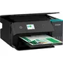Багатофункціональний пристрій Epson L6360 WiFi (C11CL42402)