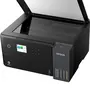 Багатофункціональний пристрій Epson L6360 WiFi (C11CL42402)
