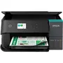 Багатофункціональний пристрій Epson L6360 WiFi (C11CL42402)