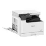 Багатофункціональний пристрій Canon imageRUNNER 2425 II WiFi, A3 (7078C001AA) Багатофункціональний пристрій Canon imageRUNNER 2425 II WiFi, A3 (7078C001AA)