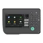 Багатофункціональний пристрій Canon imageRUNNER 2425 II WiFi, A3 (7078C001AA) Багатофункціональний пристрій Canon imageRUNNER 2425 II WiFi, A3 (7078C001AA)