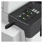 Багатофункціональний пристрій Canon imageRUNNER 2425 II WiFi, A3 (7078C001AA) Багатофункціональний пристрій Canon imageRUNNER 2425 II WiFi, A3 (7078C001AA)