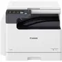 Багатофункціональний пристрій Canon imageRUNNER 2425 II WiFi, A3 (7078C001AA) Багатофункціональний пристрій Canon imageRUNNER 2425 II WiFi, A3 (7078C001AA)