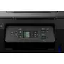 Багатофункціональний пристрій Canon PIXMA G3480 WiFi (6708C009)