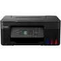 Багатофункціональний пристрій Canon PIXMA G3480 WiFi (6708C009)