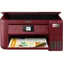 Багатофункціональний пристрій Epson EcoTank L4367 WiFi (C11CL41413)