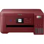 Багатофункціональний пристрій Epson EcoTank L4367 WiFi (C11CL41413)