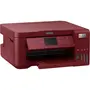 Багатофункціональний пристрій Epson EcoTank L4367 WiFi (C11CL41413)
