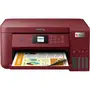 Багатофункціональний пристрій Epson EcoTank L4367 WiFi (C11CL41413)