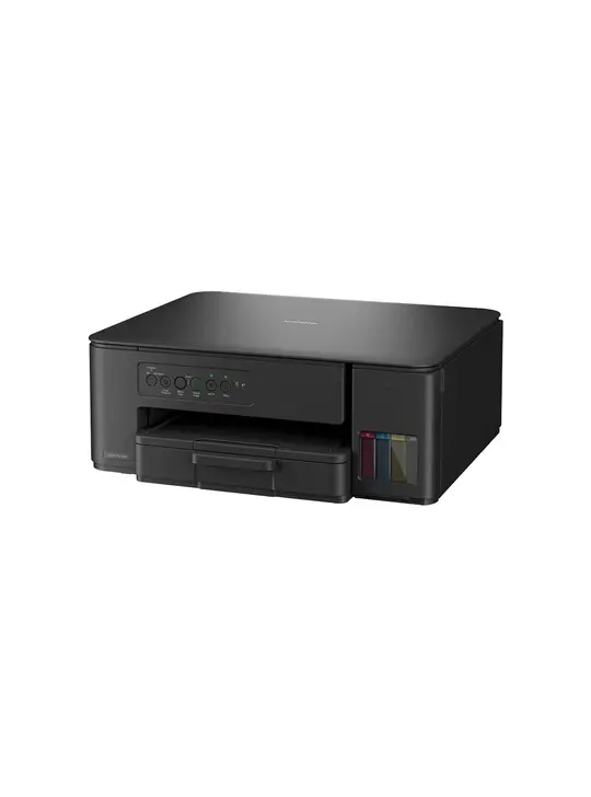 Багатофункціональний пристрій Brother DCP-T430W (DCPT430WYJ1)
