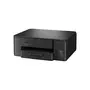 Багатофункціональний пристрій Brother DCP-T430W (DCPT430WYJ1) Багатофункціональний пристрій Brother DCP-T430W (DCPT430WYJ1)