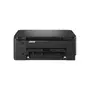 Багатофункціональний пристрій Brother DCP-T430W (DCPT430WYJ1) Багатофункціональний пристрій Brother DCP-T430W (DCPT430WYJ1)