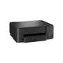 Багатофункціональний пристрій Brother DCP-T430W (DCPT430WYJ1) Багатофункціональний пристрій Brother DCP-T430W (DCPT430WYJ1)